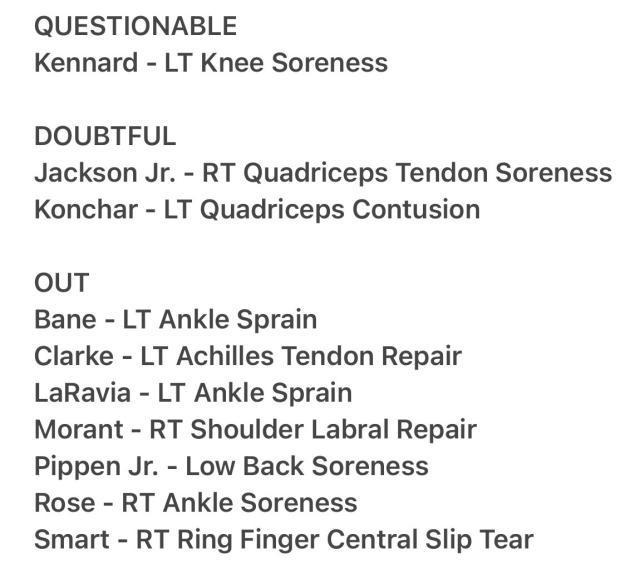 星空体育首页-灰熊10人缺阵仍力克雄鹿！里弗斯发动“甩锅”技能