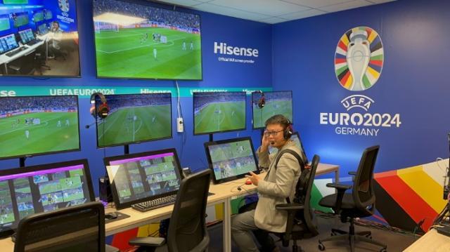 1747285382687080532.jpg 51b2ab51gy1hr0s2ey0woj22ps1j0npd.jpg