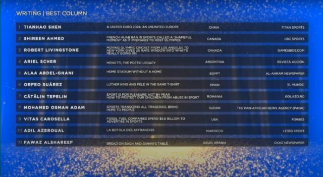 1747285936289024972.jpg 51b2ab51gy1i1eq5wfbifj22gv1cv1kx.jpg