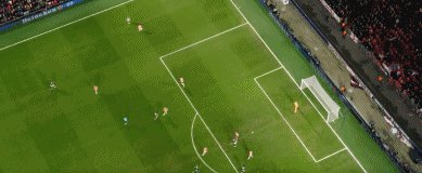 1741130297527048624.gif 埃阿21.gif