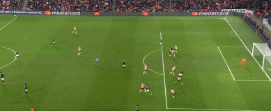 1741130308714079343.gif 埃阿31.gif