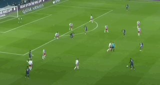 1684020343092014937.gif May-14-2023 07-00-12.gif