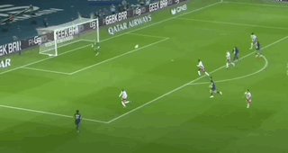 1684020355276017926.gif May-14-2023 07-00-39.gif