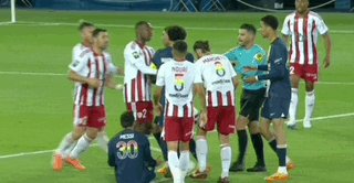 1684020399335077160.gif May-14-2023 07-25-27.gif