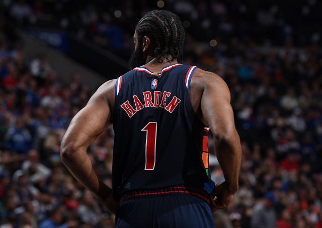 1646709839703094558.jpg FNS0v2AWUAEYi7I.jpg