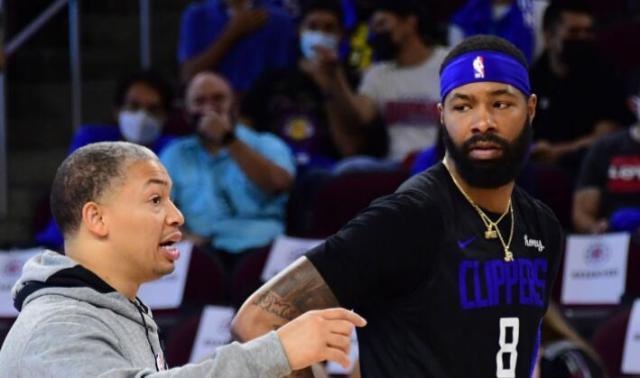 1635325800603079274.jpg QQ截图20211027170824.jpg