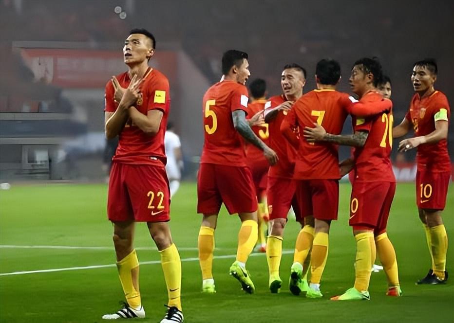 星空体育平台-中国队时隔多年后再次确认参加土伦杯!多位07后出战,值得期待